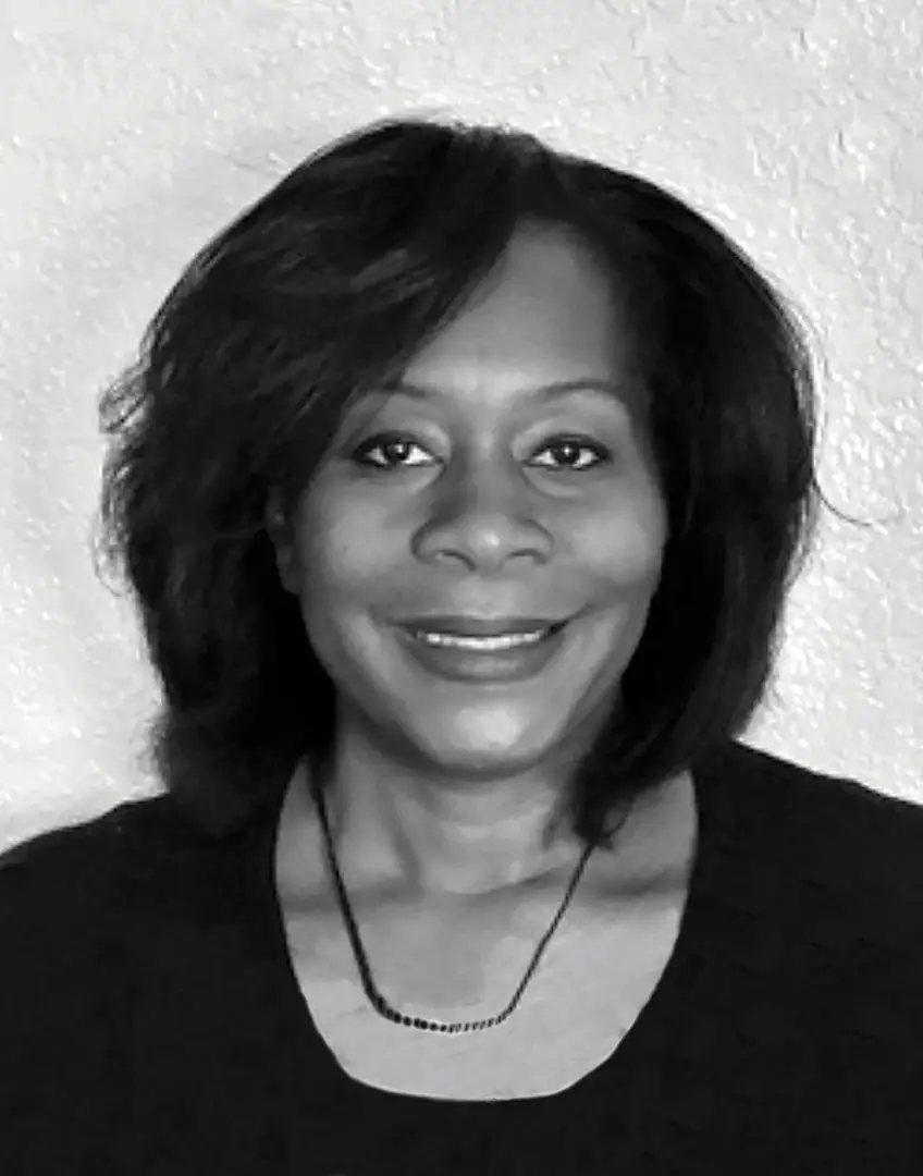 BeLinda Bynum Green