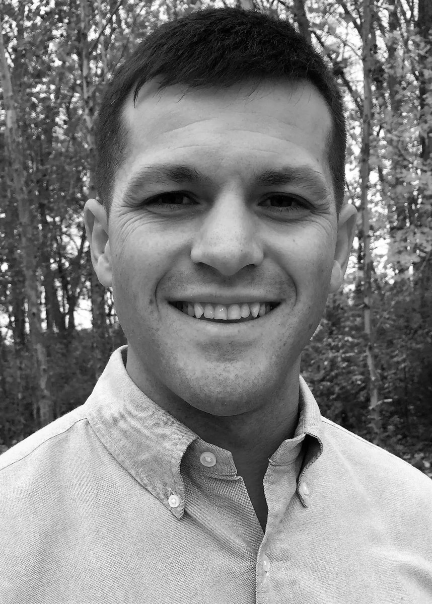 Jesse Franklin