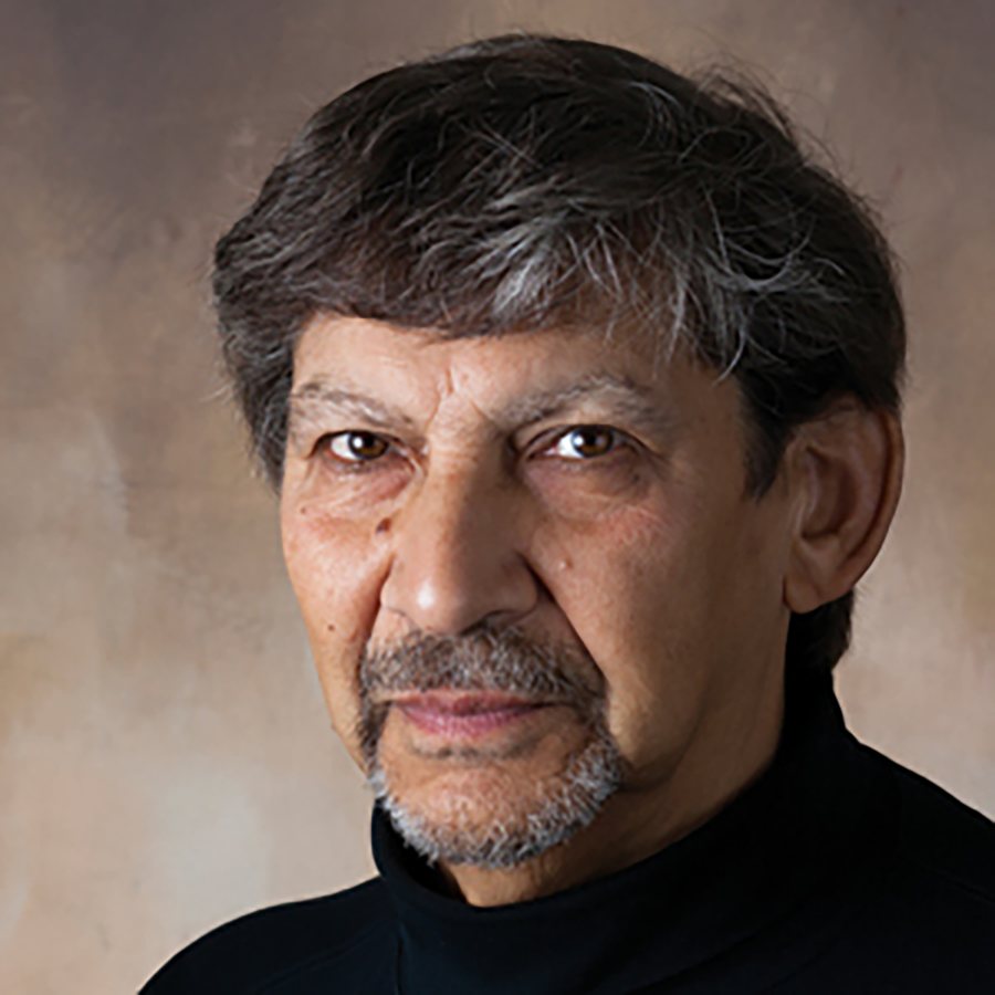 Mark Fleisher
